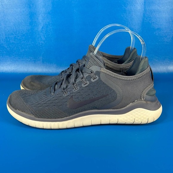 nike free rn 2018 diffused blue